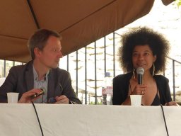 Gallerie photos &raquo; Photos 2018 &raquo; Photos 2018